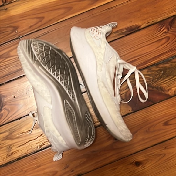 New Balance Beaya Dynasoft - Picture 3 of 3